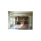 268 Ascott Lane, Woodstock, GA 30189 ID:5790742