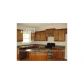 268 Ascott Lane, Woodstock, GA 30189 ID:5790743