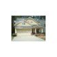 268 Ascott Lane, Woodstock, GA 30189 ID:5790746