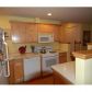 Lexington Street #1, Charlestown, MA 02129 ID:399731