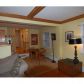 Lexington Street #1, Charlestown, MA 02129 ID:399732