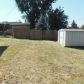 612 S J Street, Colfax, WA 99111 ID:844533