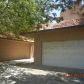 1765 West Avenue J-15, Lancaster, CA 93534 ID:1140697