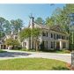 4350 Harris Valley Road, Atlanta, GA 30327 ID:1504957