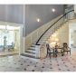 4350 Harris Valley Road, Atlanta, GA 30327 ID:1504958