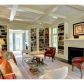 4350 Harris Valley Road, Atlanta, GA 30327 ID:1504959