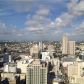 50 BISCAYNE BL # 4205, Miami, FL 33132 ID:1808787