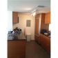 50 BISCAYNE BL # 4205, Miami, FL 33132 ID:1808788