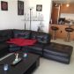 50 BISCAYNE BL # 4205, Miami, FL 33132 ID:1808790