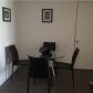 50 BISCAYNE BL # 4205, Miami, FL 33132 ID:1808791