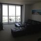 50 BISCAYNE BL # 4205, Miami, FL 33132 ID:1808792