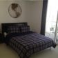 50 BISCAYNE BL # 4205, Miami, FL 33132 ID:1808794