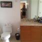 50 BISCAYNE BL # 4205, Miami, FL 33132 ID:1808795