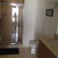 50 BISCAYNE BL # 4205, Miami, FL 33132 ID:1808796