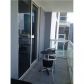 50 BISCAYNE BL # 4205, Miami, FL 33132 ID:1808798