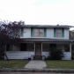 102 E North St, Tampa, FL 33604 ID:3323228