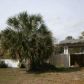 102 E North St, Tampa, FL 33604 ID:3323229