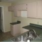 3705 SW 27TH Street 1118, Gainesville, FL 32608 ID:4057389