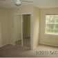 3705 SW 27TH Street 1118, Gainesville, FL 32608 ID:4057391