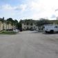 5437 Sw 41 St, Hollywood, FL 33023 ID:926382