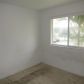 5437 Sw 41 St, Hollywood, FL 33023 ID:926386