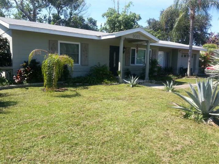 6062 46TH AVE, Saint Petersburg, FL 33709