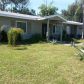 6062 46TH AVE, Saint Petersburg, FL 33709 ID:1058434