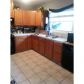 6062 46TH AVE, Saint Petersburg, FL 33709 ID:1058436