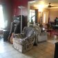 6062 46TH AVE, Saint Petersburg, FL 33709 ID:1058437