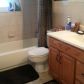 6062 46TH AVE, Saint Petersburg, FL 33709 ID:1058441