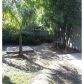 6062 46TH AVE, Saint Petersburg, FL 33709 ID:1058443