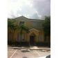 2720 SE 15 RD # 13, Homestead, FL 33035 ID:1114492