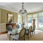 4350 Harris Valley Road, Atlanta, GA 30327 ID:1504960