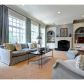 4350 Harris Valley Road, Atlanta, GA 30327 ID:1504961