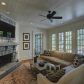 4350 Harris Valley Road, Atlanta, GA 30327 ID:1504962