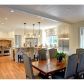 4350 Harris Valley Road, Atlanta, GA 30327 ID:1504963