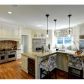 4350 Harris Valley Road, Atlanta, GA 30327 ID:1504964