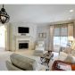 4350 Harris Valley Road, Atlanta, GA 30327 ID:1504965