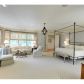 4350 Harris Valley Road, Atlanta, GA 30327 ID:1504966