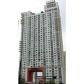 133 NE 2 AV # 2103, Miami, FL 33132 ID:5703852