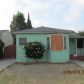 1328 East 64th Street, Long Beach, CA 90805 ID:998380