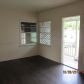 1328 East 64th Street, Long Beach, CA 90805 ID:998383