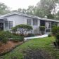 451 Bark Circle, Deland, FL 32724 ID:1012662