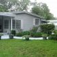 451 Bark Circle, Deland, FL 32724 ID:1012663