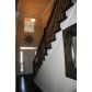 1436 Tea Rose Court Nw, Kennesaw, GA 30152 ID:3266113