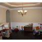 1436 Tea Rose Court Nw, Kennesaw, GA 30152 ID:3266114