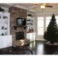 1436 Tea Rose Court Nw, Kennesaw, GA 30152 ID:3266117