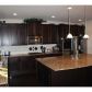 1436 Tea Rose Court Nw, Kennesaw, GA 30152 ID:3266120