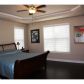 1436 Tea Rose Court Nw, Kennesaw, GA 30152 ID:3266121