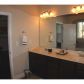 1436 Tea Rose Court Nw, Kennesaw, GA 30152 ID:3266122